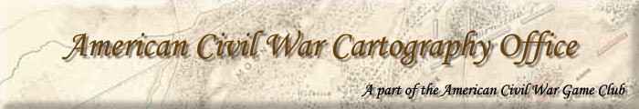 ACWCO