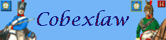 Cobexlaw