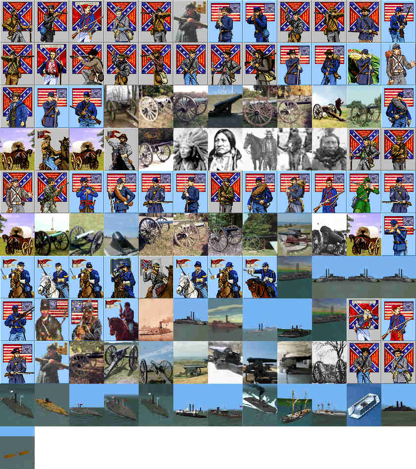 Units_2a.jpg