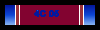 4C-05 Tourney