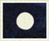 AoA Flag