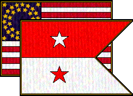 AoS Flag