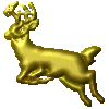 stag