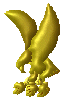 eagle