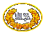U.S. Badge