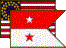 AoS Flag