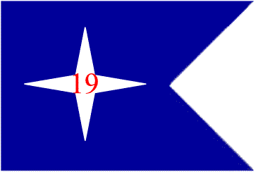 Field HQ (n/a)