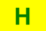 Hospital Flag