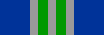 Boonsboro