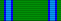 Fredericksburg