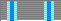 ValVerde