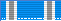 3rd Winchester