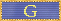 BGG Ribbon