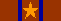Franklin Campaign Medal