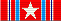 Gettysburg Campaign Medal