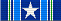 Ozark Campaign Medal