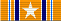 Vicksburg Campaign Ribbon