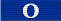 HPS Ozark 
