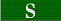 HPS Shiloh 