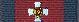 Distinguished Service Medal