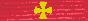 Kearny Cross (3)