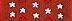 Outstanding Service Medal