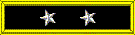 Two Stars