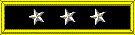 3 Stars