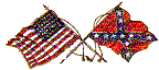 American Civil War Game Club