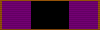 A.S. Johnston Ribbon