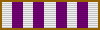 Armistead Award - 1st