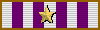 Armistead Award - 2nd