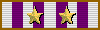 Armistead Award - 3rd