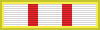 Combat Action Ribbon (50 Battles)