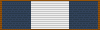 Longstreet Medal (19 Dec 06) For 14 Corps Victories in the Previous Month