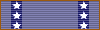ANV Service Ribbon