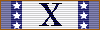 Ten Years Service