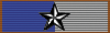 ACWGC Cabinet