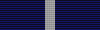 Stonewall Award - 1st
