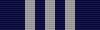 Stonewall Award - 3rd