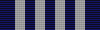 Stonewall Ribbon (4th)