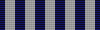 Stonewall Award - 5th