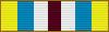 Warhorse Ribbon (1st)