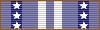 ANV Service - 2 Years