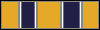 2nd HACW  - Veterans Medal