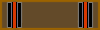 2nd HACW  - Medal of Merit