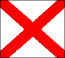 Alabama