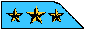 Col.
