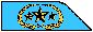 Col.