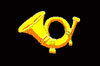 Infantry